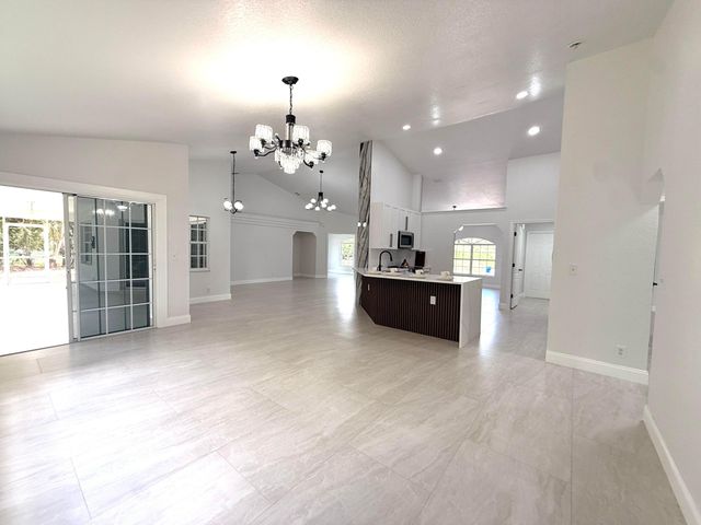 17770 75TH Place N, The Acreage, FL 33470