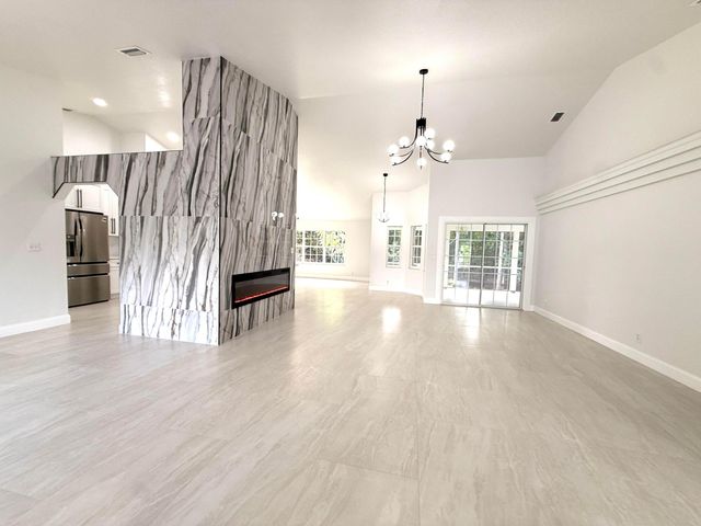 17770 75TH Place N, The Acreage, FL 33470