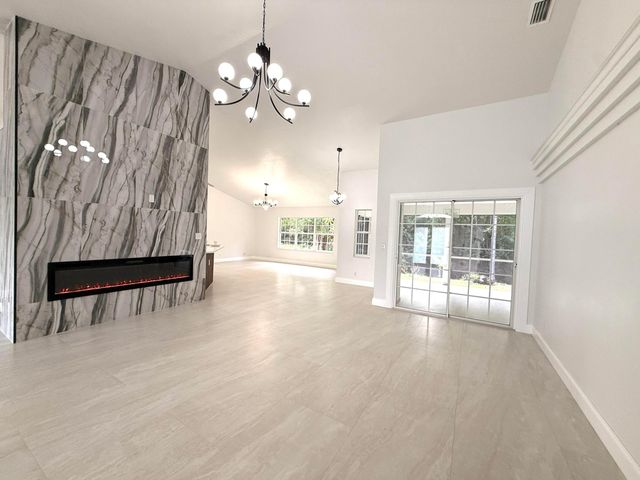 17770 75TH Place N, The Acreage, FL 33470