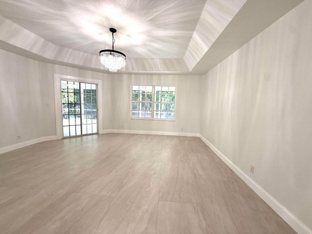 17770 75TH Place N, The Acreage, FL 33470