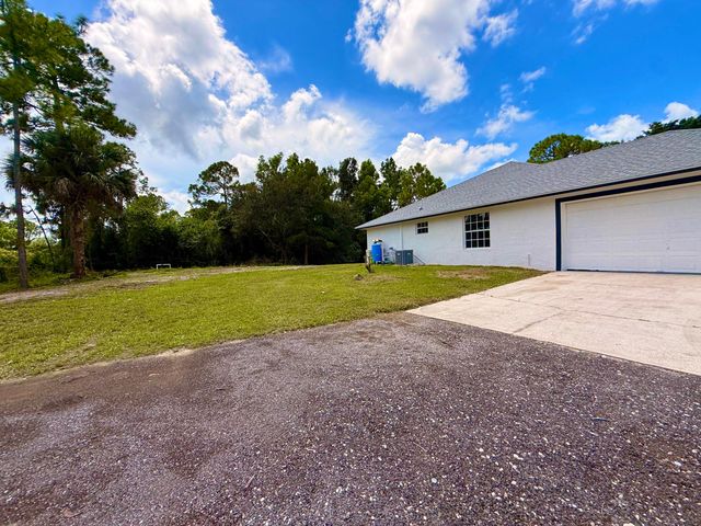 17770 75TH Place N, The Acreage, FL 33470