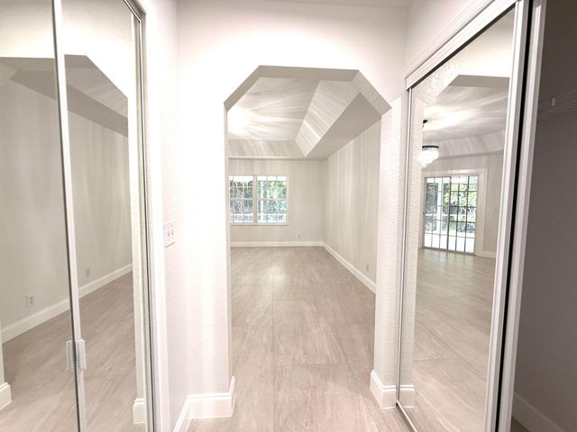 17770 75TH Place N, The Acreage, FL 33470