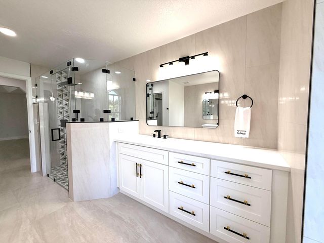 17770 75TH Place N, The Acreage, FL 33470