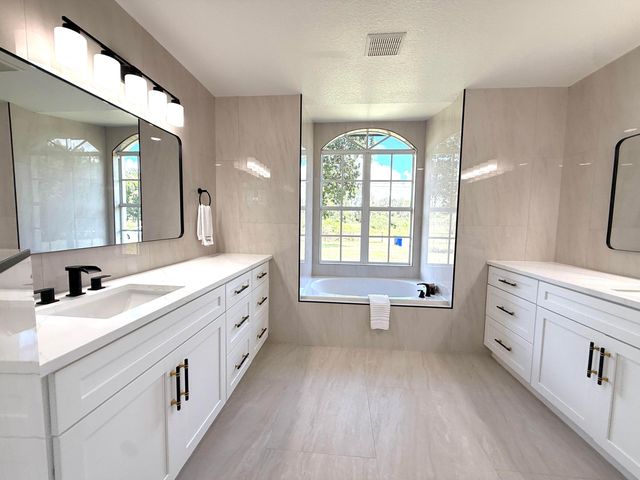 17770 75TH Place N, The Acreage, FL 33470