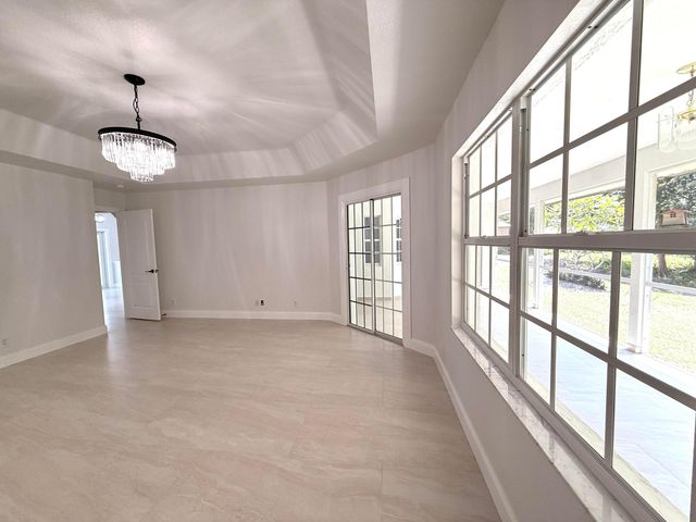 17770 75TH Place N, The Acreage, FL 33470