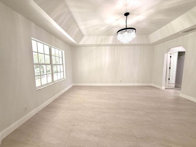 17770 75TH Place N, The Acreage, FL 33470