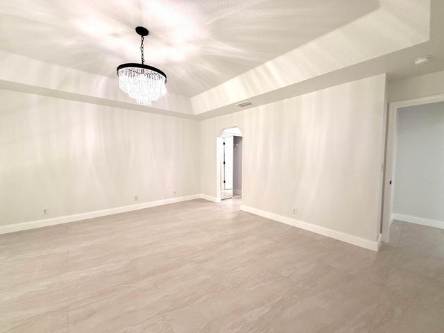 17770 75TH Place N, The Acreage, FL 33470