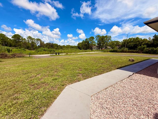 17770 75TH Place N, The Acreage, FL 33470