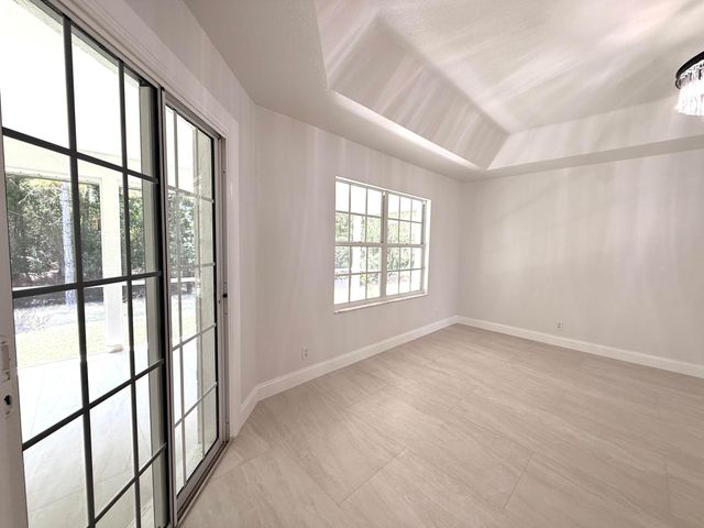 17770 75TH Place N, The Acreage, FL 33470