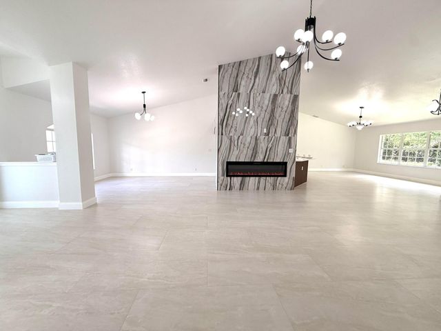 17770 75TH Place N, The Acreage, FL 33470