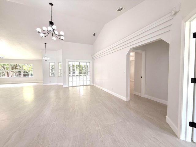 17770 75TH Place N, The Acreage, FL 33470