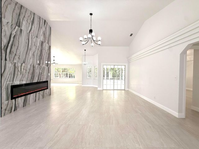 17770 75TH Place N, The Acreage, FL 33470
