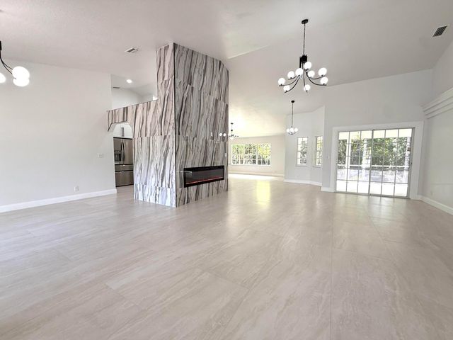 17770 75TH Place N, The Acreage, FL 33470