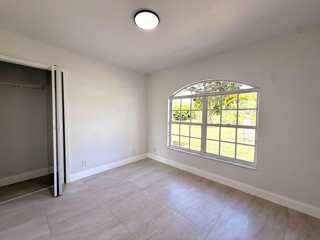 17770 75TH Place N, The Acreage, FL 33470