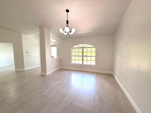 17770 75TH Place N, The Acreage, FL 33470
