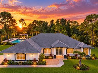 17770 75TH Place N, The Acreage, FL 33470