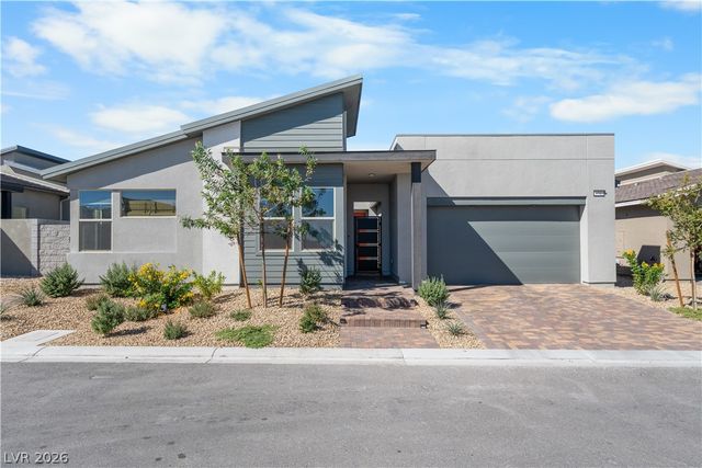 9783 Evergreen Pine Street, Las Vegas, NV 89166