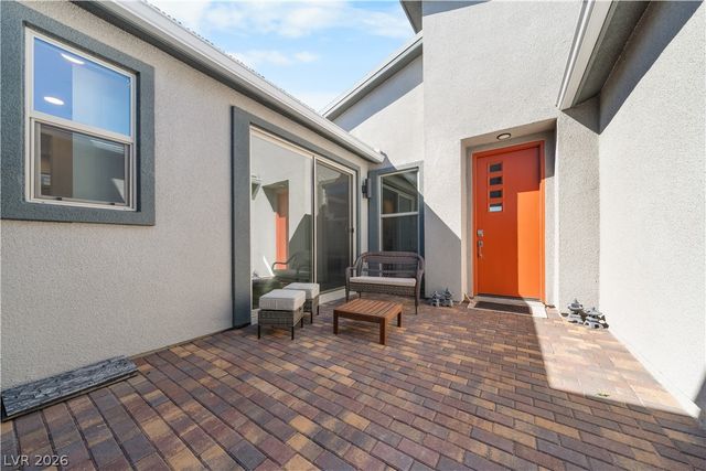 9783 Evergreen Pine Street, Las Vegas, NV 89166