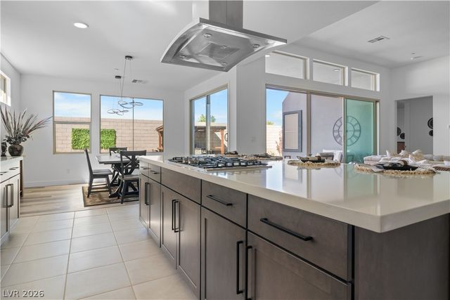 9783 Evergreen Pine Street, Las Vegas, NV 89166