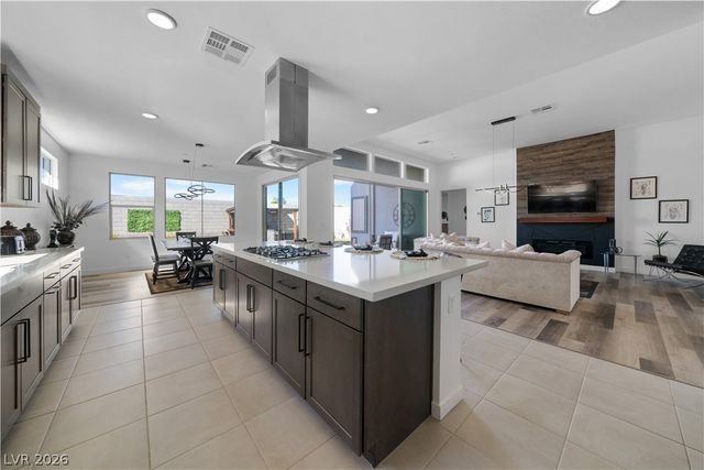 9783 Evergreen Pine Street, Las Vegas, NV 89166