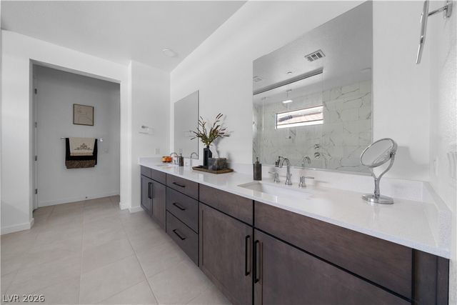 9783 Evergreen Pine Street, Las Vegas, NV 89166