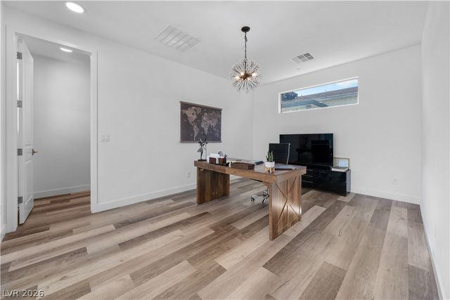 9783 Evergreen Pine Street, Las Vegas, NV 89166