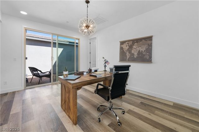 9783 Evergreen Pine Street, Las Vegas, NV 89166