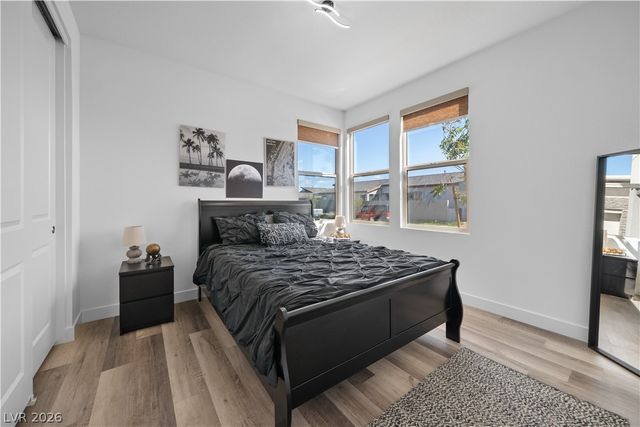 9783 Evergreen Pine Street, Las Vegas, NV 89166