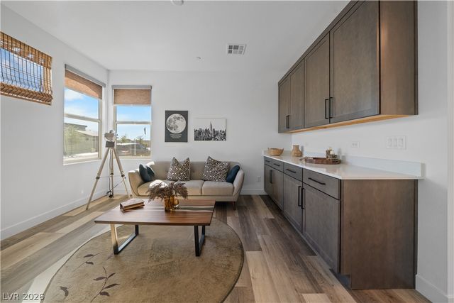 9783 Evergreen Pine Street, Las Vegas, NV 89166