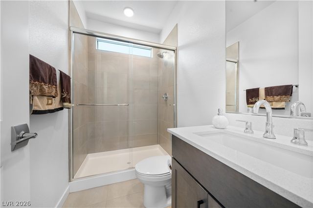 9783 Evergreen Pine Street, Las Vegas, NV 89166