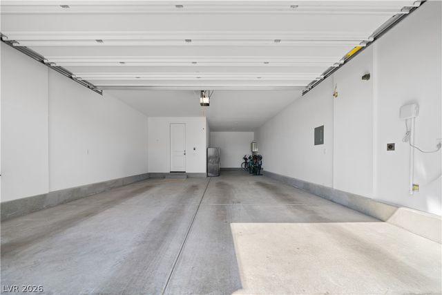 9783 Evergreen Pine Street, Las Vegas, NV 89166