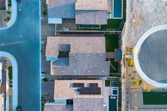 9783 Evergreen Pine Street, Las Vegas, NV 89166