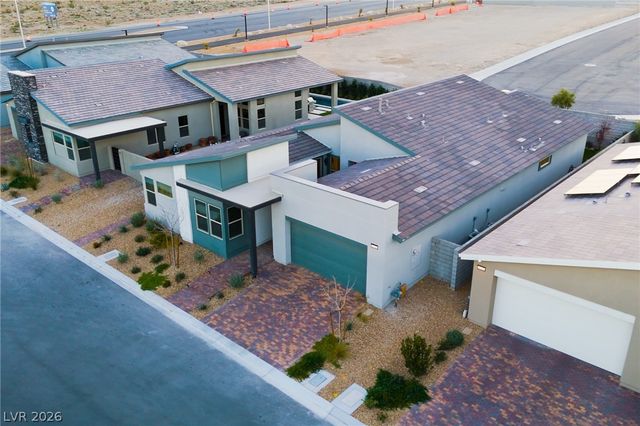 9783 Evergreen Pine Street, Las Vegas, NV 89166