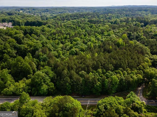 4.5 AC Hickory Flat Highway, Woodstock, GA 30188
