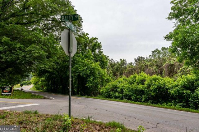 4.5 AC Hickory Flat Highway, Woodstock, GA 30188