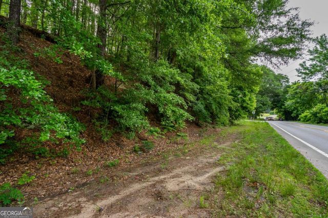 4.5 AC Hickory Flat Highway, Woodstock, GA 30188