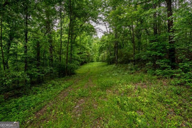 4.5 AC Hickory Flat Highway, Woodstock, GA 30188