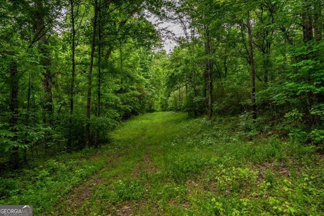4.5 AC Hickory Flat Highway, Woodstock, GA 30188
