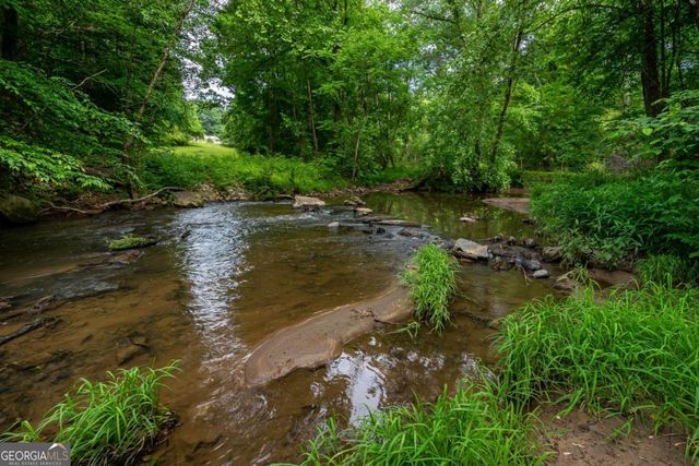 4.5 AC Hickory Flat Highway, Woodstock, GA 30188