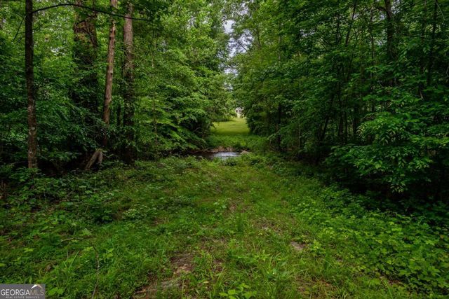 4.5 AC Hickory Flat Highway, Woodstock, GA 30188
