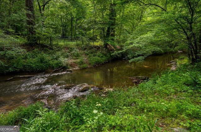 4.5 AC Hickory Flat Highway, Woodstock, GA 30188