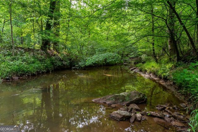 4.5 AC Hickory Flat Highway, Woodstock, GA 30188