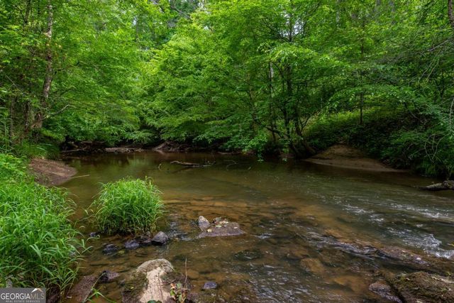 4.5 AC Hickory Flat Highway, Woodstock, GA 30188