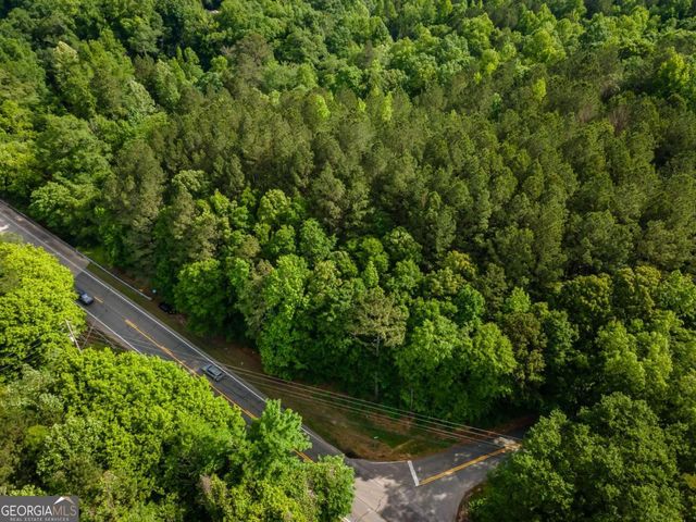4.5 AC Hickory Flat Highway, Woodstock, GA 30188