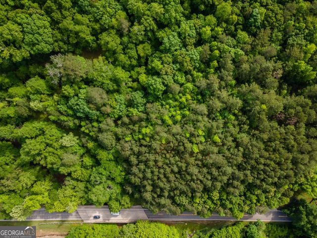 4.5 AC Hickory Flat Highway, Woodstock, GA 30188