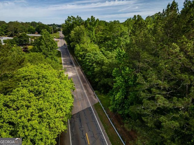 4.5 AC Hickory Flat Highway, Woodstock, GA 30188