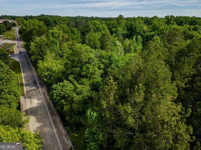 4.5 AC Hickory Flat Highway, Woodstock, GA 30188