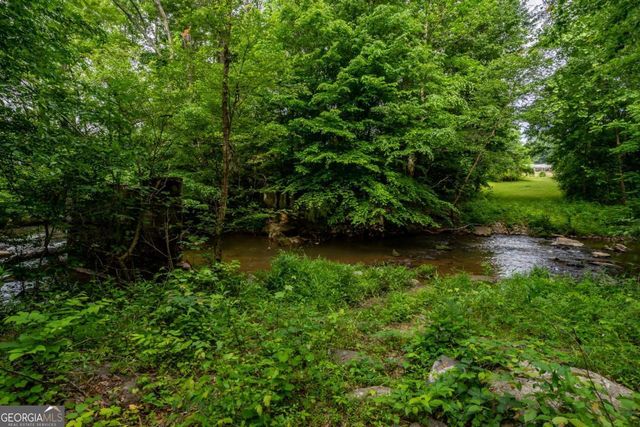 4.5 AC Hickory Flat Highway, Woodstock, GA 30188