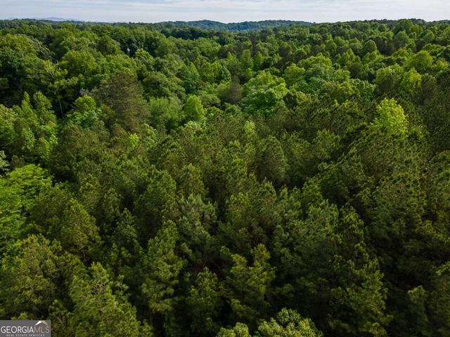 4.5 AC Hickory Flat Highway, Woodstock, GA 30188
