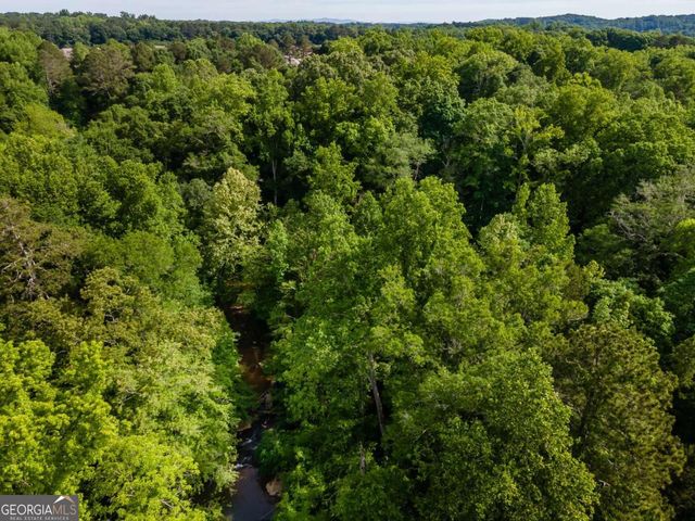 4.5 AC Hickory Flat Highway, Woodstock, GA 30188